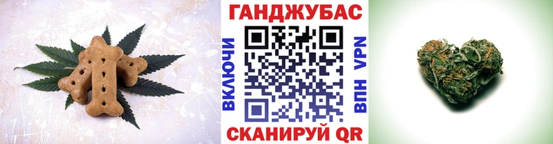 закладки  Камышлов  Cannafood конопля 