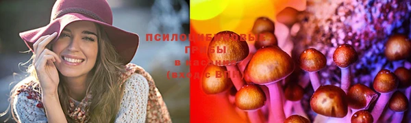 круглые Абинск
