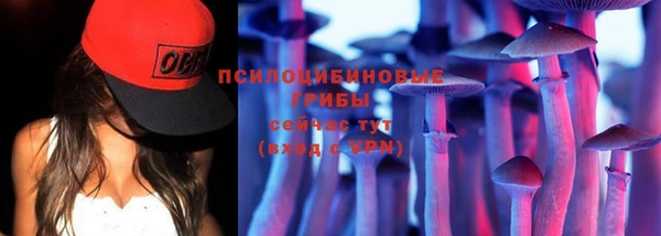 кокаин Приозерск